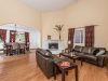 006-livingroom-1397153-mls