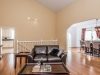 007-livingroom-1397149-mls