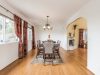 009-diningroom-1397147-mls