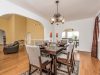 010-diningroom-1397148-mls