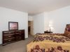 025-bedroom-1397157-mls