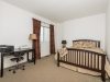 026-bedroom-1397159-mls