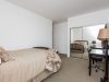 027-bedroom-1397162-mls