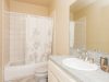 029-bathroom-1397158-mls