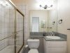 030-bathroom-1397167-mls