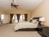 031-masterbedroom-1397168-mls