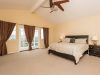 032-masterbedroom-1397170-mls