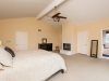 033-masterbedroom-1397173-mls