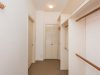 036-walkincloset-1397171-mls