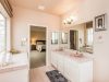 038-masterbathroom-1397174-mls