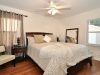 master-bedroom-