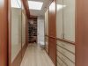 015-dressingroom-917868-mls